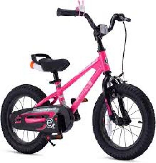 Kids Bikes